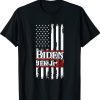 Biden Jfk Jr24 Vintage Shirt