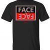 Face To Face Ruel Shirt