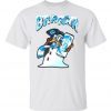 Brr G Fuel Merch Shirt