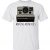 Makin Memories Shirt