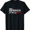 Joe Biden Jfk Jr 24 Shirt
