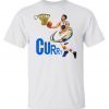 Stephen Curry Golden State Warriors Shirt