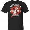 Nice touchdown Machine Ja’marr Chase Cincinnati Vintage Shirt