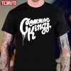 Common Kings Shirt