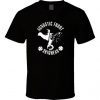 Agnostic Front Skinhead Shirt