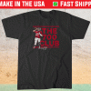 Tom Brady The 700 Club Shirt