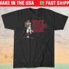 Travis Kelce Called Game Shirt