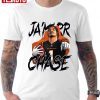 Ja’Marr Chase Cicinnati Vintage Shirt