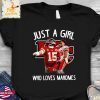 Chiefs Grim Reaper 13 Seconds Chiefs Mahomes Grim Reaper Shirt