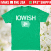 Iowish Shirt