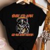 Mahomes Grim Reaper, Chiefs Grim Reaper, 13 Seconds Chiefs Shirt
