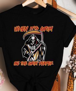 Mahomes Grim Reaper, Chiefs Grim Reaper, 13 Seconds Chiefs Shirt