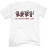 Mile High Hockey Club GD Shirt