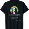 Understand People Madam VP Harris Quote Inauguration 2022 Shirt