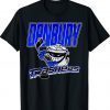 Trashers Danburys 80s Shirt