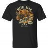Metal Gear Solid Shop What A Thrill Shirt