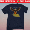 Viva La Eagle Shirt