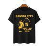 chiefs 13 seconds, Mahomes KC Chiefs Grim Reaper Shirt