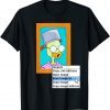 Shirts NFT Right Click Save As Meme Funny Crypto Currency