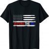 Defund The IRS, Tax Return Tee, Anti Tax, IRS Funny Humour Shirt