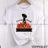 Cincinnati Bengals Champs Super Bowl 2022 Shirt