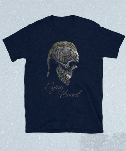 Dying Breed Shirt