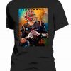 Joe Burrow - Cincinnati Bengals Shirt