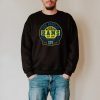 Los Angeles Rams 2022 Super Bowl LVI Sweater