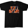 TShirt We Dem Shirt ,Cincinnati Football