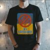 Stop War in Ukraine, Peace Shirt, Stop Putin Stop War Tee Shirt