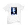 LEGEND MK SHIRT