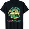 Candy Girl Ronnie Bobby Ricky Mike Ralph Johnny Unisex TShirt