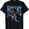 Official Ja Morants 2022 TShirt
