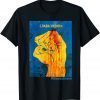 Glory To Ukraine ,Slava Ukraini Hashtag Funny Pround 2022 T-Shirt