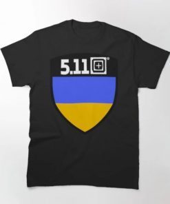 TShirt UKRAINE 11 Ukraine Suport Ukraine