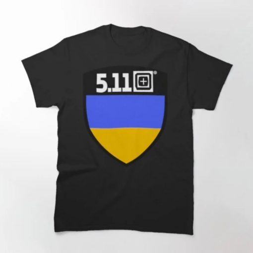 TShirt UKRAINE 11 Ukraine Suport Ukraine
