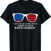 T-Shirt Joe Biden Has Cancer Tee Biden Has Cancer