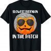 Anti Joe Biden Government Funny Halloween For Republicans Funny Shirt