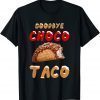 Goodbye Choco Taco 2022 T-Shirt