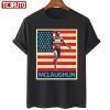 Classic Sydney Mclaughlin Shirts