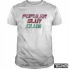 Popular Slut Club T-Shirt