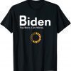 Biden Pay More Live Worse Bidenflation T-Shirt