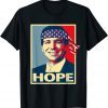 Funny Hope Rob DeSantis Shirt