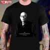 RIP Claes Oldenburg 2022 T-Shirt