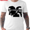 2022 I Should Probably Go To Bed Dan And Shay The Arena Tour T-Shirt