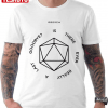 2022 Is There Ever Really A Last Goodbye Odesza Gift T-Shirt
