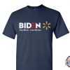 Biden Pay More Live Worse, Anti Joe Biden 2022 Shirt