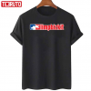 Limp Bizkit Rapcore T-Shirt