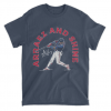 Funny Luis Arraez And Shine 2022 T-Shirt