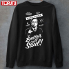 Shirts Legal Trouble Who U Gonna Call